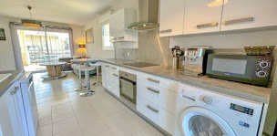 Photo n°21 de Quentin CHANON - IAD Immobilier Roquebrune sur Argens à Roquebrune-sur-Argens (Agent immobilier)