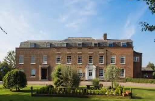 Radlett Preparatory School - Thumbnail