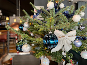 Photo n°60 de Le Cabana à Angoulême (Brasserie)