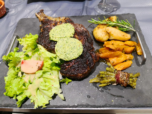 Photo 7 - Alba Ristorante