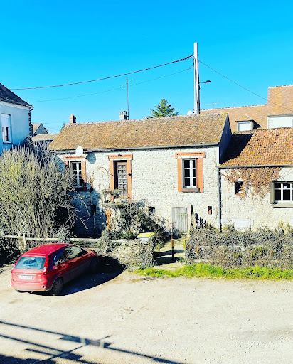 PARENTE Kw Immobilier - Thumbnail