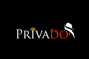 Privado Bar 0