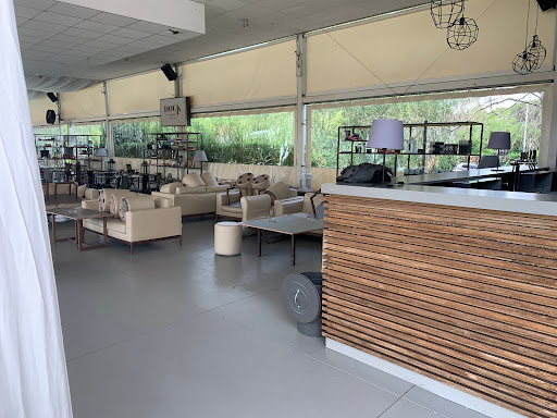 Dock Seregno - Lounge Bar - Thumbnail