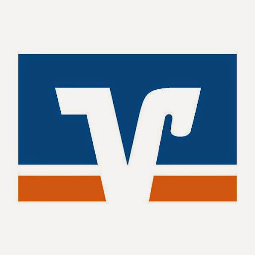 Volksbank Emmerich-Rees eG; Geschäftsstelle Millingen - Thumbnail