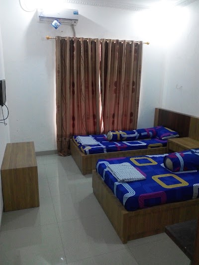 Photos of Guest House Pramuka