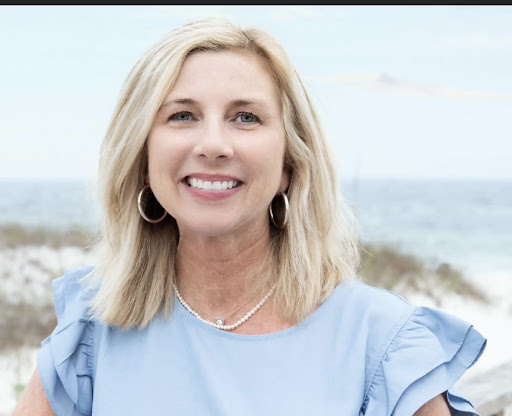 Valerie Reynolds, RE/MAX Paradise - Thumbnail