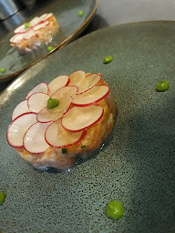 Photo n°51 de Le Bouillon à Annecy (Restaurant)