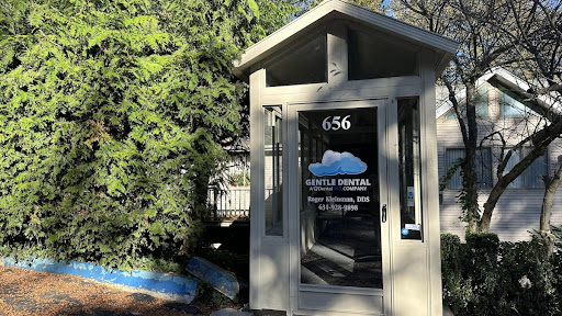 Dental365 – Port Jefferson (Formerly Gentle Dental - Port Jefferson)