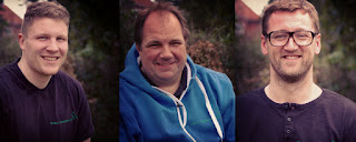 Hilbig Håndværk - Tagarbejde 6