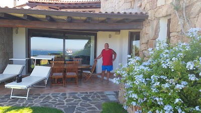 Photos of L'Ea Bianca Luxury Resort