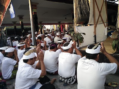 Photos of Bali Exotic Holiday