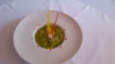 Photos of Restaurante piedra viva
