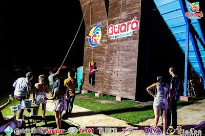 Photos of Guar&aacute; Acqua Park - Parque Aqu&aacute;tico e Restaurante