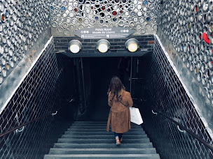 Photo n°5 de Appart Emma Agence immobilière à Neuilly sur Seine et Paris à Neuilly-sur-Seine (Consultant immobilier)