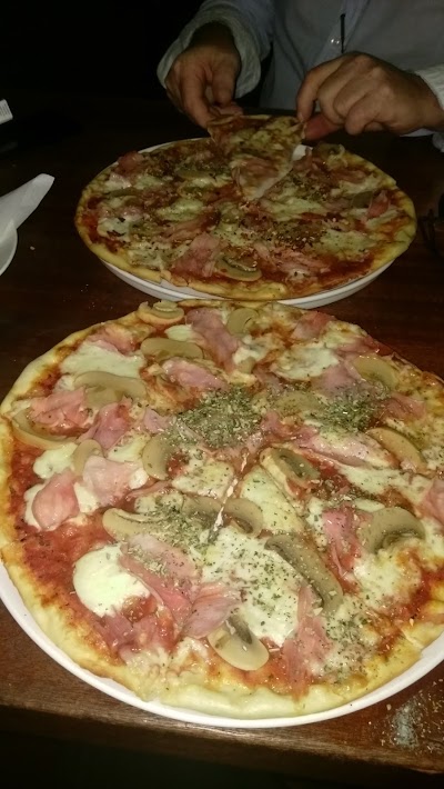 Photos of Gipsy Bar