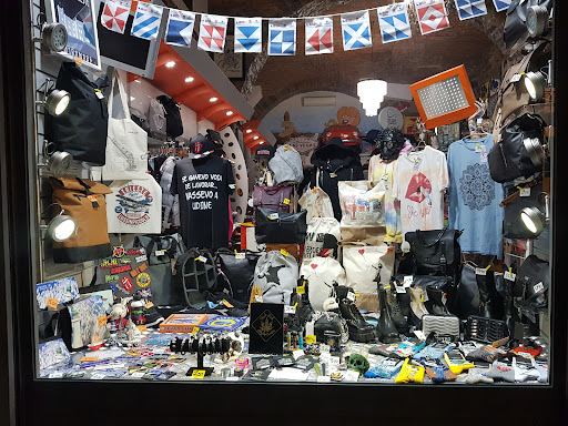 Urbanwear Trieste - Thumbnail