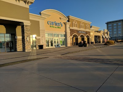 Elmore Marketplace