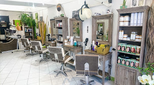 Photo n°16 de Bambou'Cle à Beaugency (Salon de coiffure)