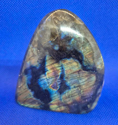 Photo n°5 de Cindy's Natural Stones à Pargny-sur-Saulx (Fournisseur de pierre naturelle)