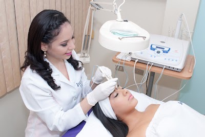Photos of Lindeza Spa