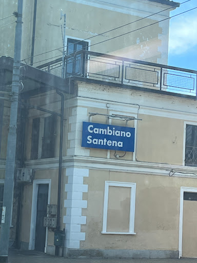Cambiano - Santena - Thumbnail