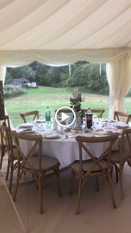 Aziz catering bradford - Caterers in Bradford