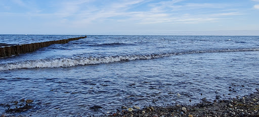Ostseebad Boltenhagen - Thumbnail