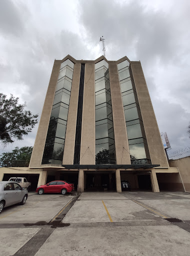 Secretaría de Desarrollo Social del Estado de Veracruz