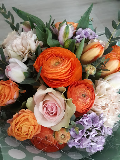 La Fabbrica Dei Fiori - Thumbnail