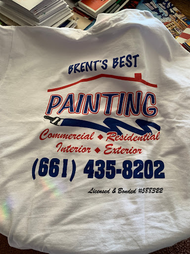 Brents Best Painting Gallery - United States