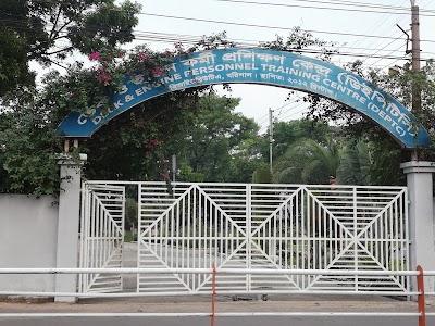 Photos of Bangladesh Inland Water Transport Authority