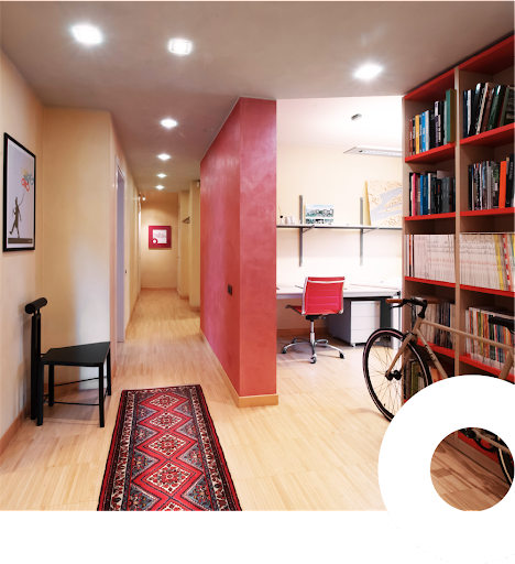 Immagine di Studio Orteschi