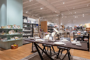 Photo n°29 de Galeries Lafayette Annecy à Annecy (Magasin de vêtements pour femmes)