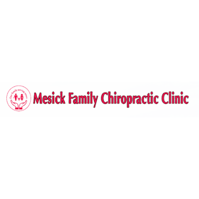 Mesick Family Chiropractic