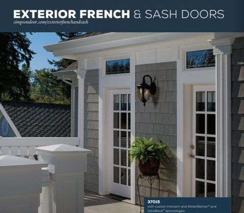 Doors-And-Mouldings