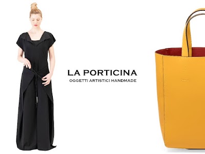 La Porticina S.N.C.