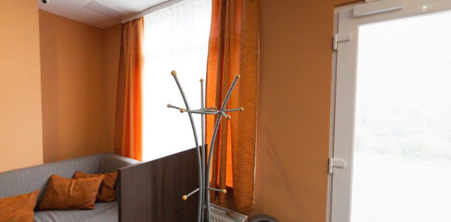 ŠPORT PUB - Bar