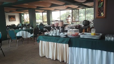 Photos of San Fernando Real