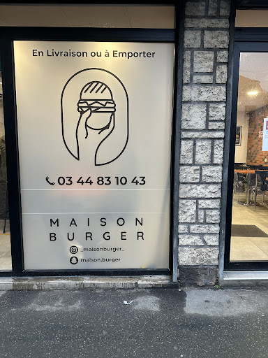 Photo 3 - Au Burger maison