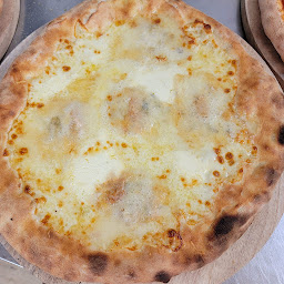 Photo n°28 de AZZURRA Pizzeria à Fouras (Pizzas à emporter)