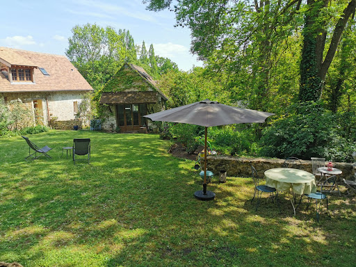 Domaine de la Folicoeur - Thumbnail