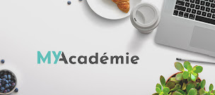 Photo n°8 de My Académie, l'académie des métiers de la famille à Jonage (Centre de formation à distance)