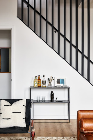 Lokal Hotel Fishtown by null