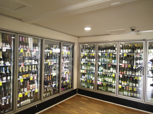 BWS Concord Drive - Thumbnail