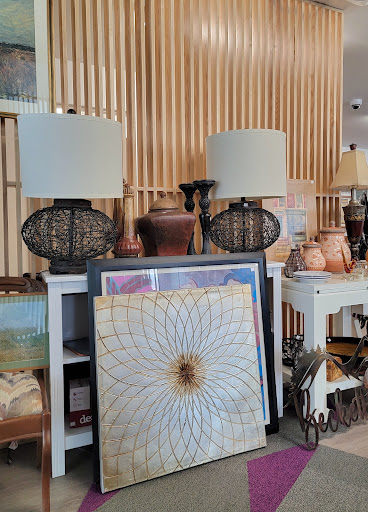 CCPC Boutique - Visual