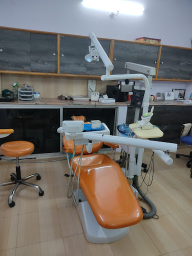 Gallery image 2