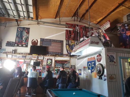 Bay 3 Bar - Thumbnail