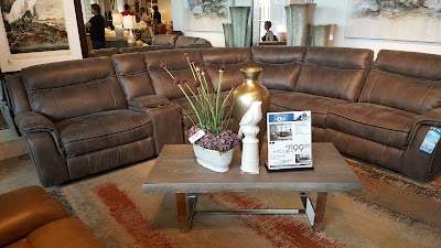 Photos of Rooms To Go Furniture Store - Daytona Beach