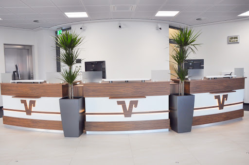 Volksbank im Elbe-Weser-Dreieck eG - Thumbnail