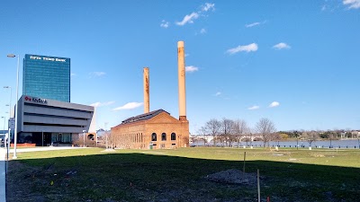 Photos of Grand Plaza Hotel & Convention Center